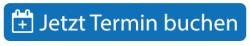 Button jetzt_termin_buchen_weiss_blau Button jetzt_termin_buchen_weiss_blau