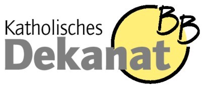 Logo Katholisches Dekanat Logo Katholisches Dekanat