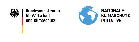 Logo BMWK_NKI Logo BMWK_NKI