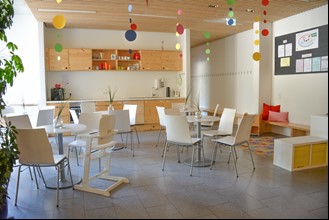 PGW Der Cafébereich.jpg PGW Der Cafébereich.jpg