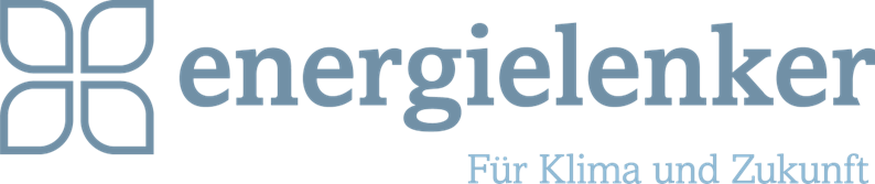 Logo Energielenker Logo Energielenker