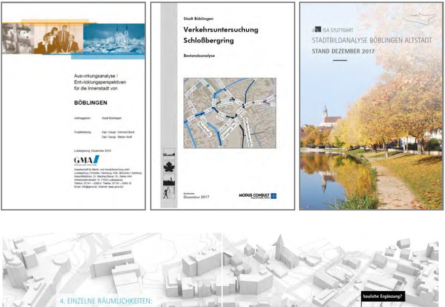 Bild vom Flugfeld aus Vogelperspektive Bild vom Flugfeld aus Vogelperspektive