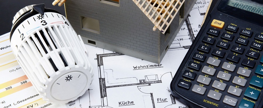 Förderungsteaserbild Förderungsteaserbild