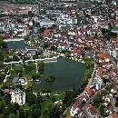 Innenstadt Innenstadt