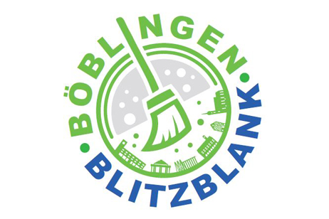 Blitzblank Logo Blitzblank Logo