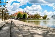 Böblinger See Böblinger See