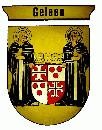Wappen Geleen Wappen Geleen