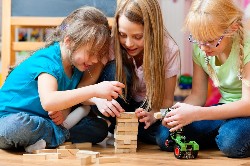 © Kzenon - Fotolia.com