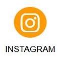 Logo Instagram