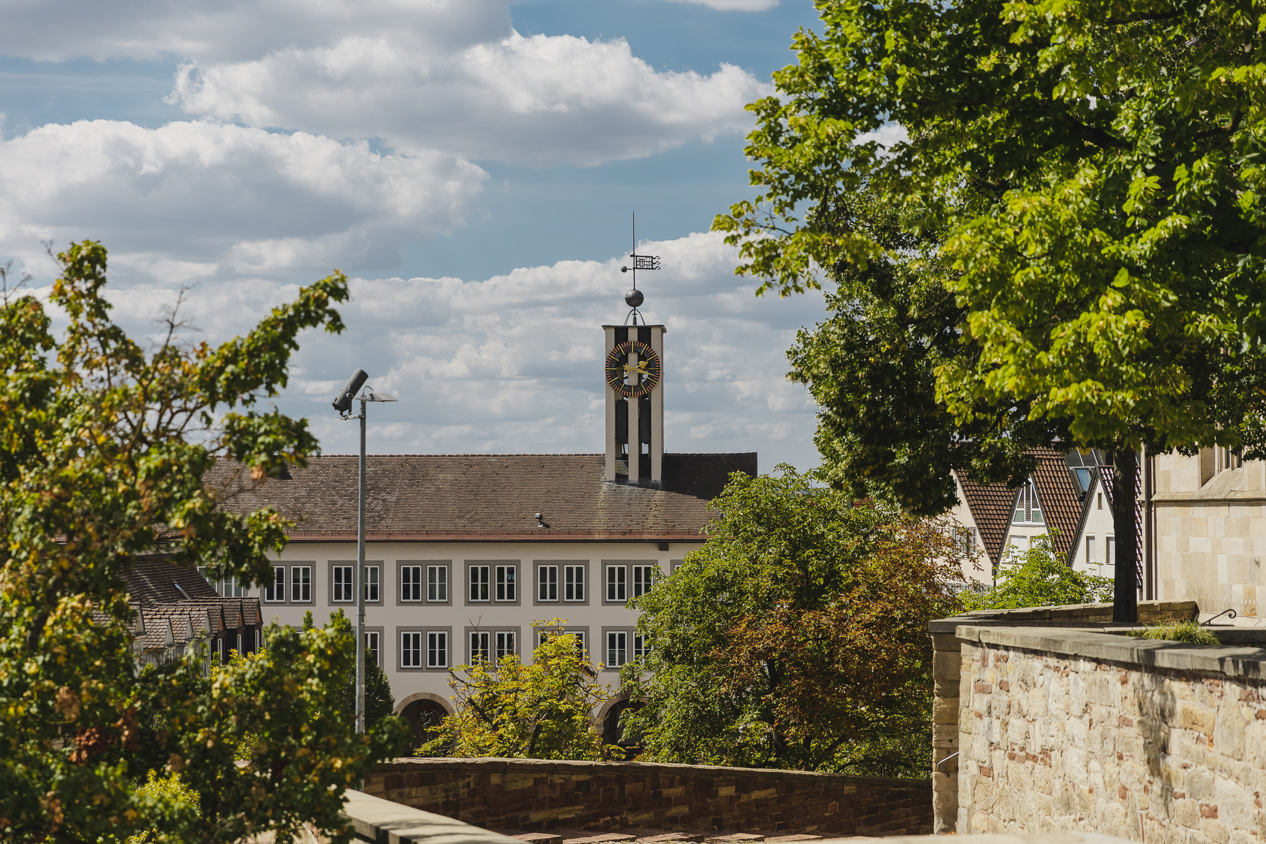 Fotos: privat, Stadt Böblingen