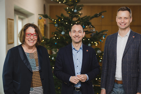 Foto: Benjamin Knobloch