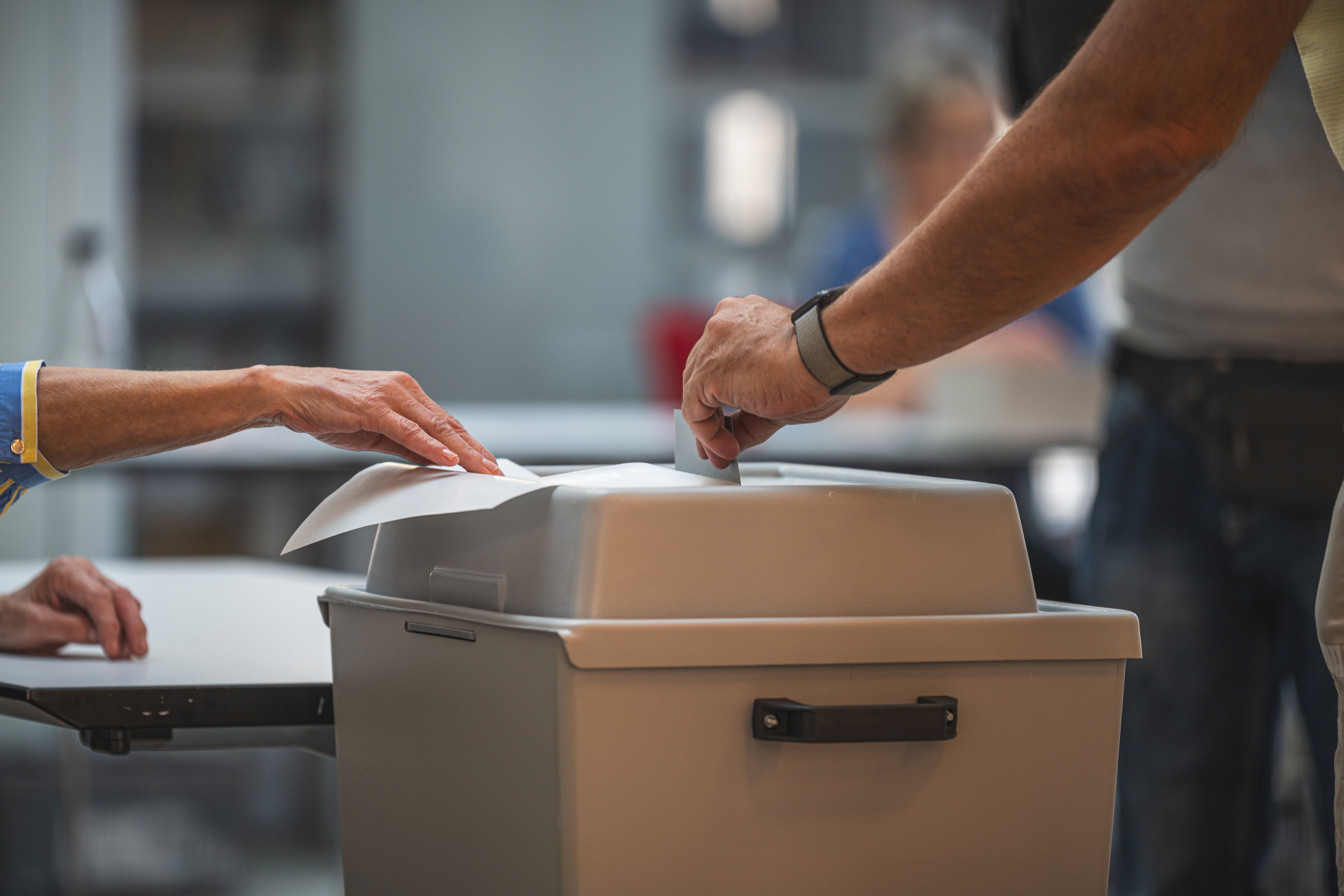 Fotos: Pressefoto ULMER/Björn Hake, Stadt Böblingen, privat