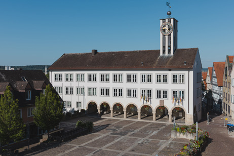 Foto: Benjamin Knobloch