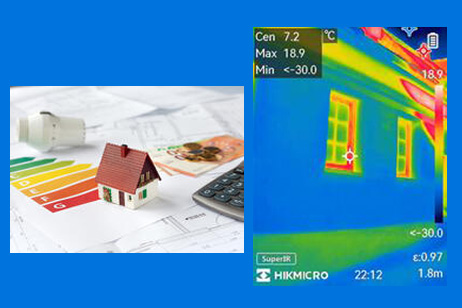 Fotos: Pressefoto ULMER/Björn Hake, Stadt Böblingen, privat