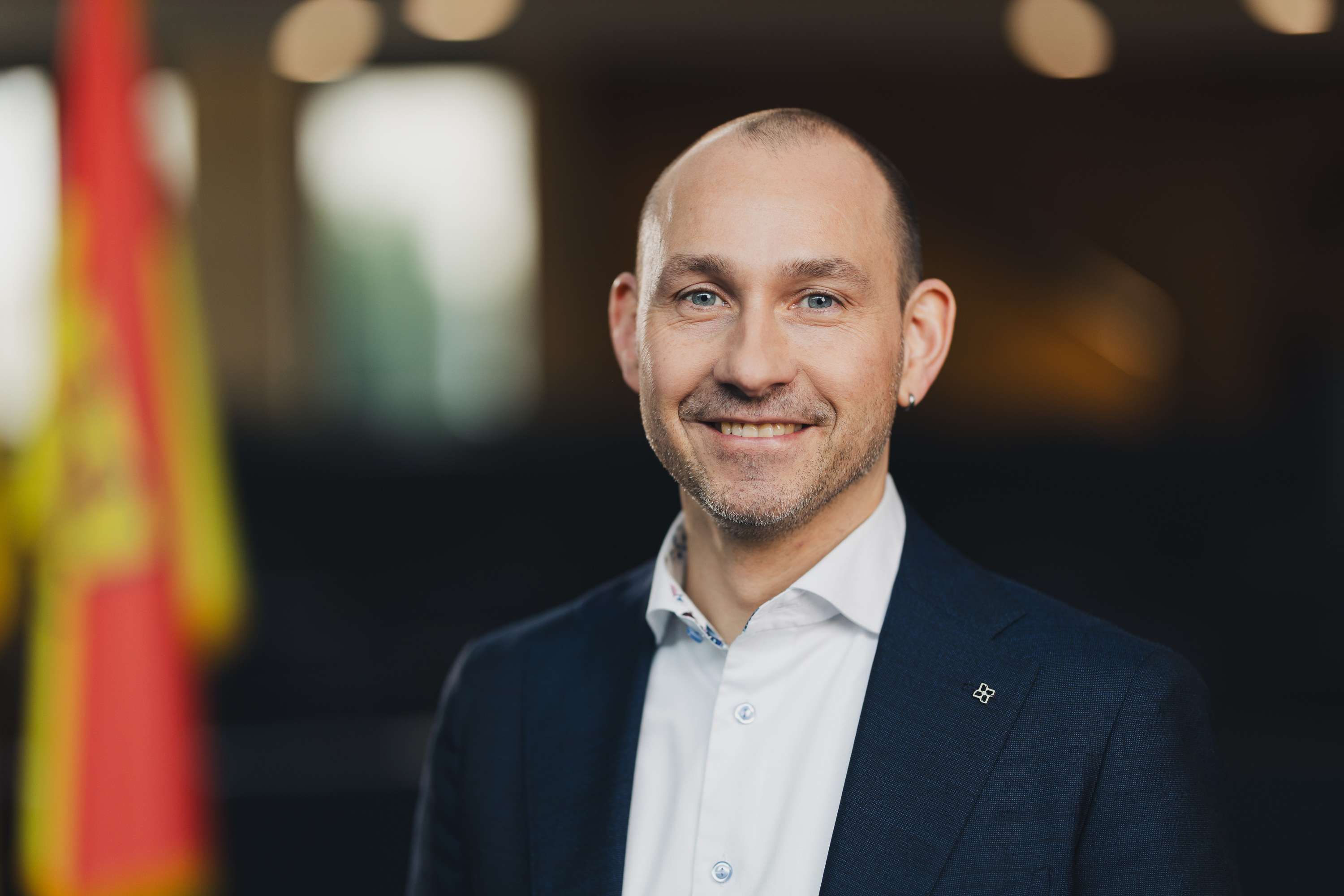 Fotos: Pressefoto ULMER/Björn Hake, Stadt Böblingen, privat